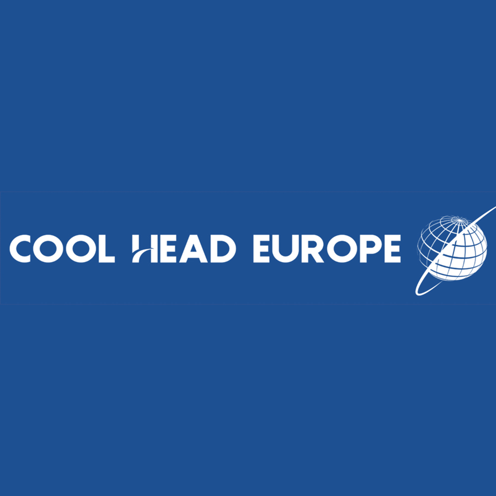 Coolhead كول هيد 1
