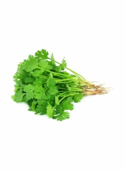 Coriander - 1 Kg