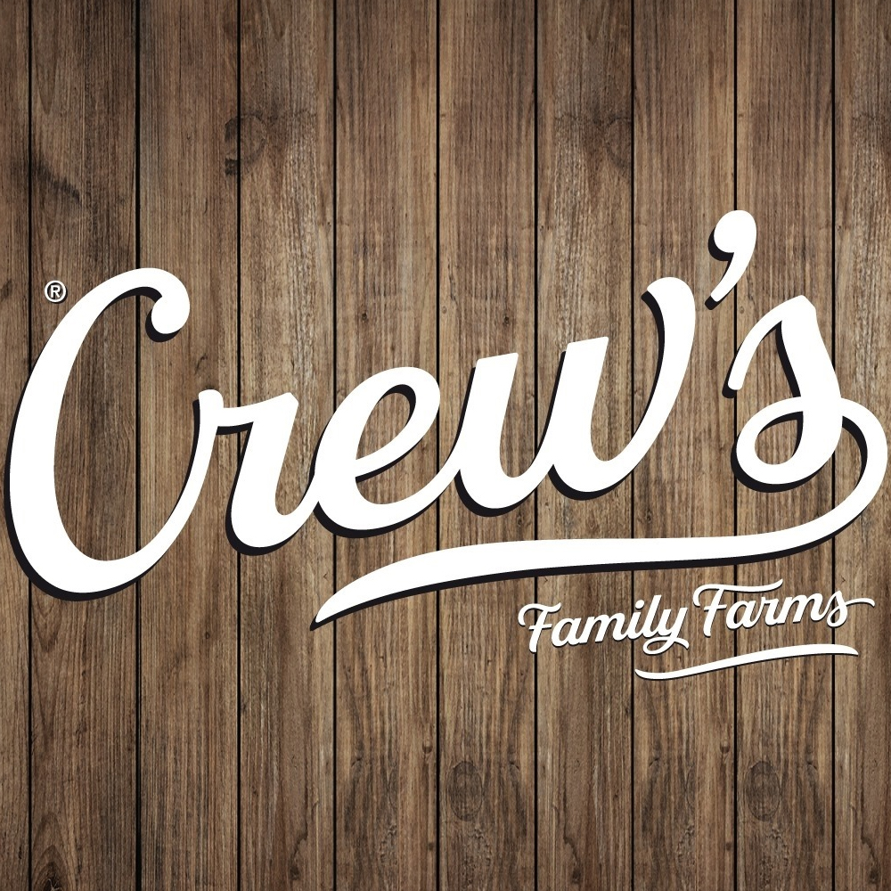 Crew's Family Farms
