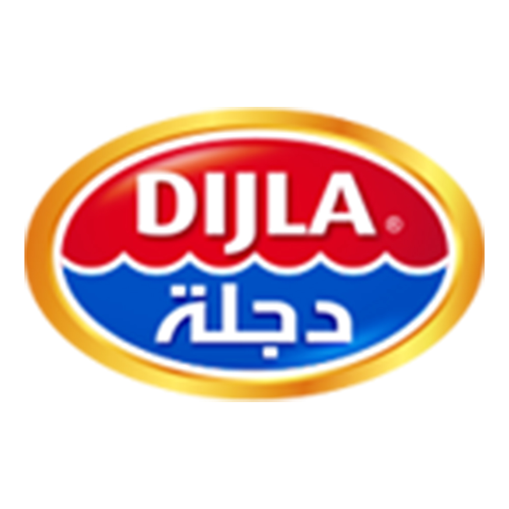 Dijla ديجا