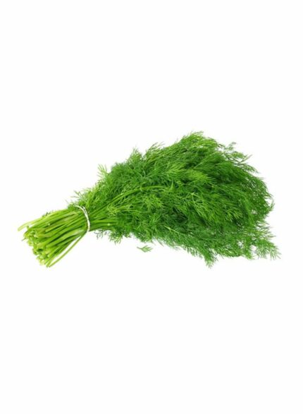 Dill - 1 Kg