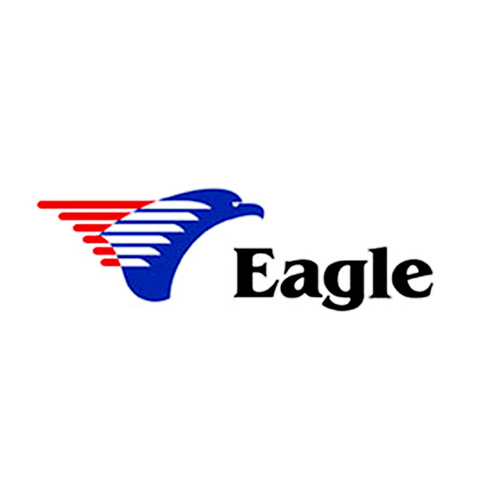 Eagle ايجل 1