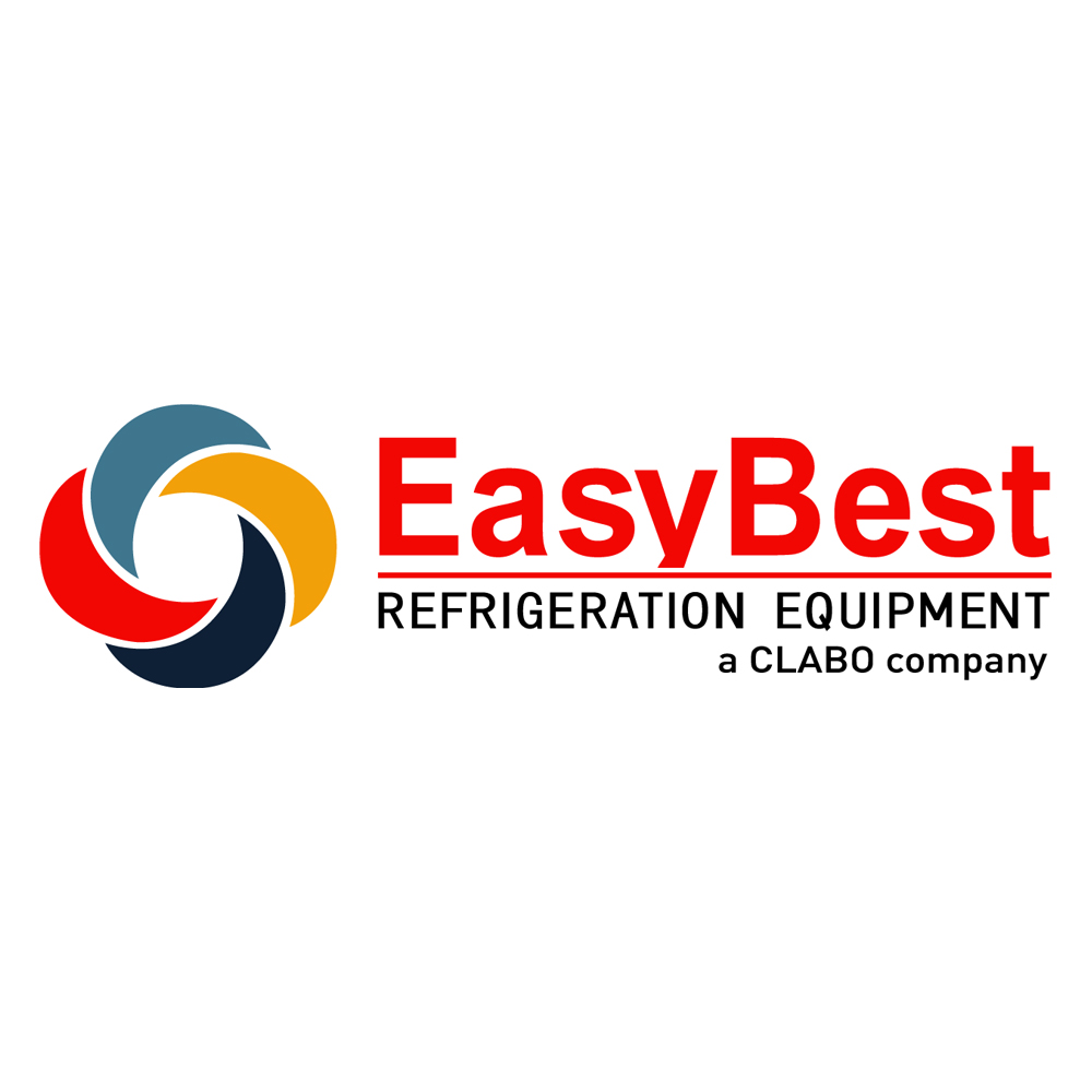 Easy Best إيزي بيست