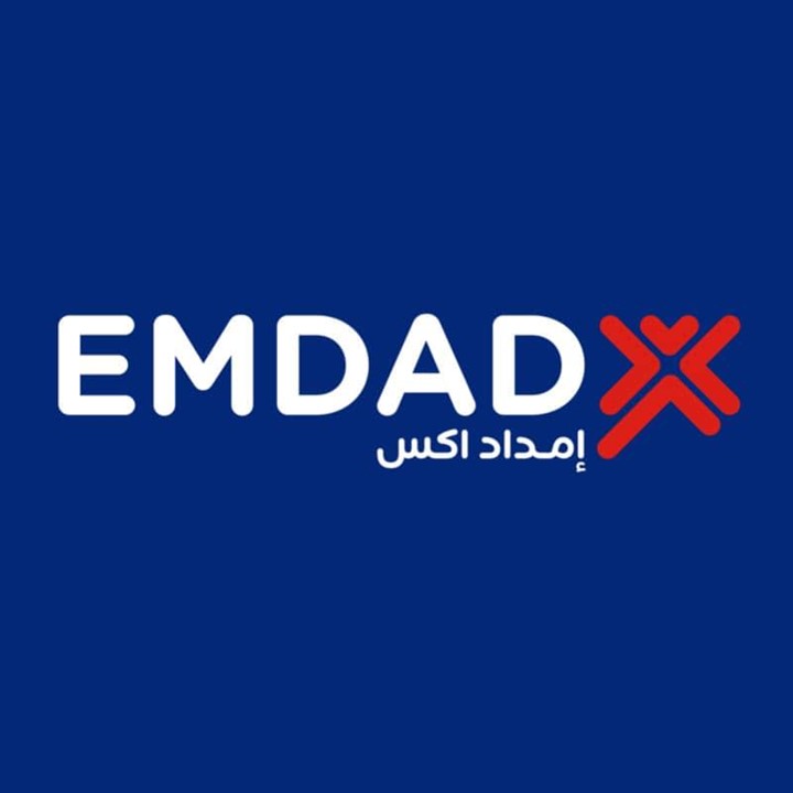 Emdadx