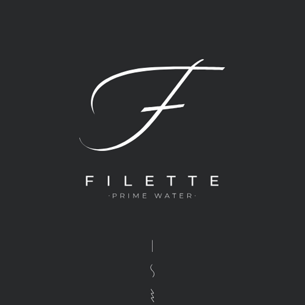 FILETTE فيليت