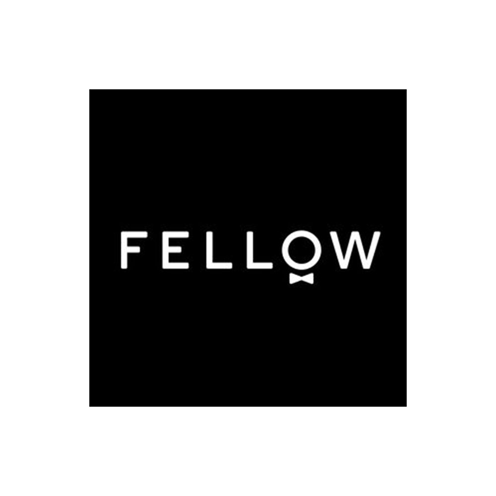 Fellow