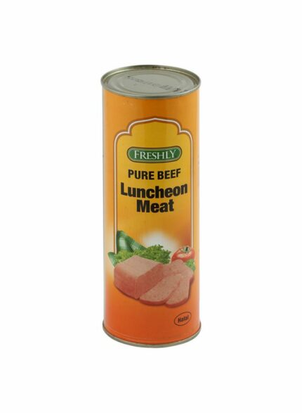 Freshly B - Box Of 12 Pcs - 800 gm For Piece