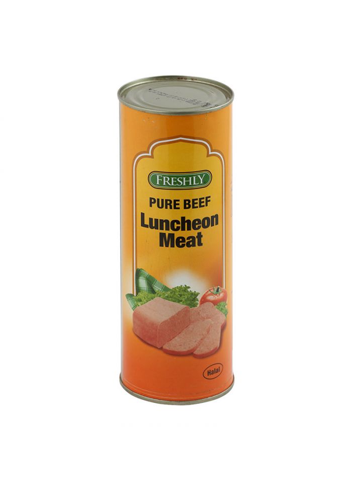 Freshly B - Box Of 12 Pcs - 800 gm For Piece Freshly B - Box Of 12 Pcs - 800 gm For Piece