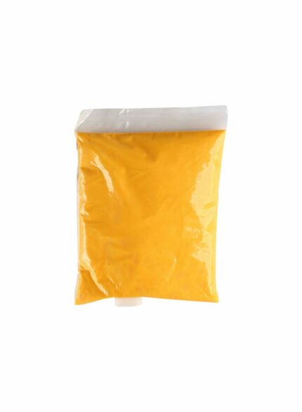 فرشلي صلصة جبنة الشيدر - 6 حبات في الكرتون - 60 اونص للحبة