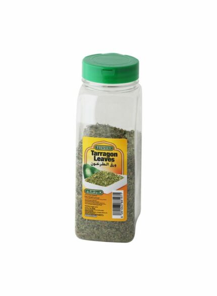 Freshly Tarragon Leaves - Box Of 6 Pcs - 3 oz For Piece