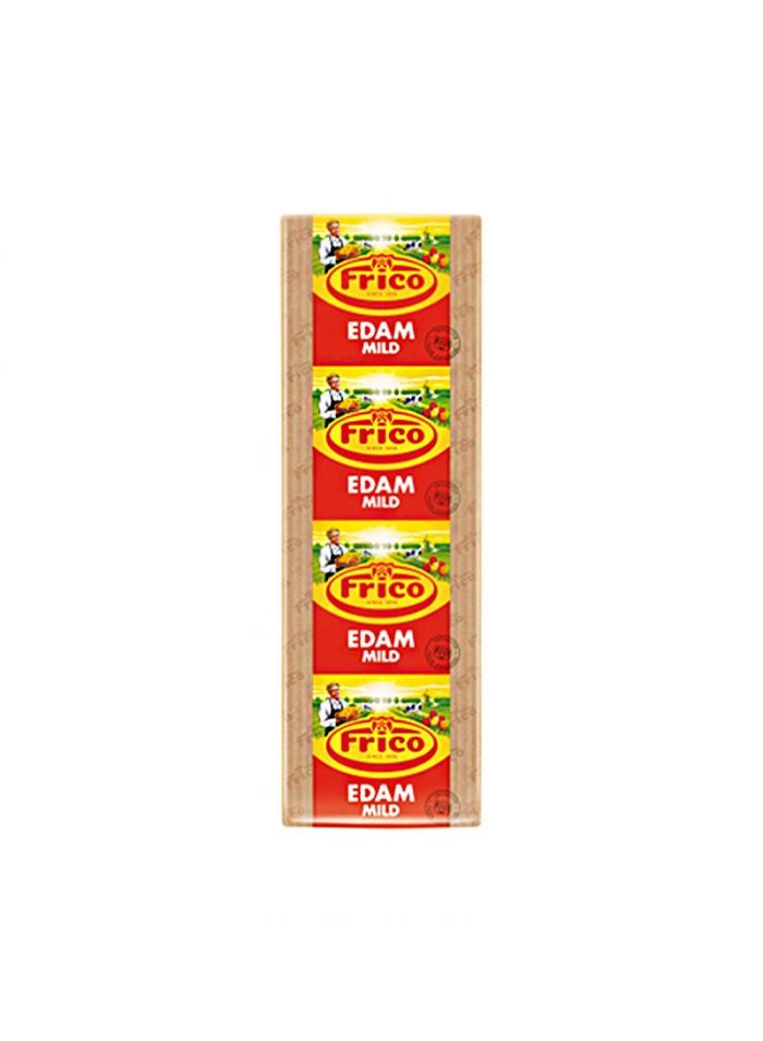 Frico Deli G. Cumin - 4.5 Kg