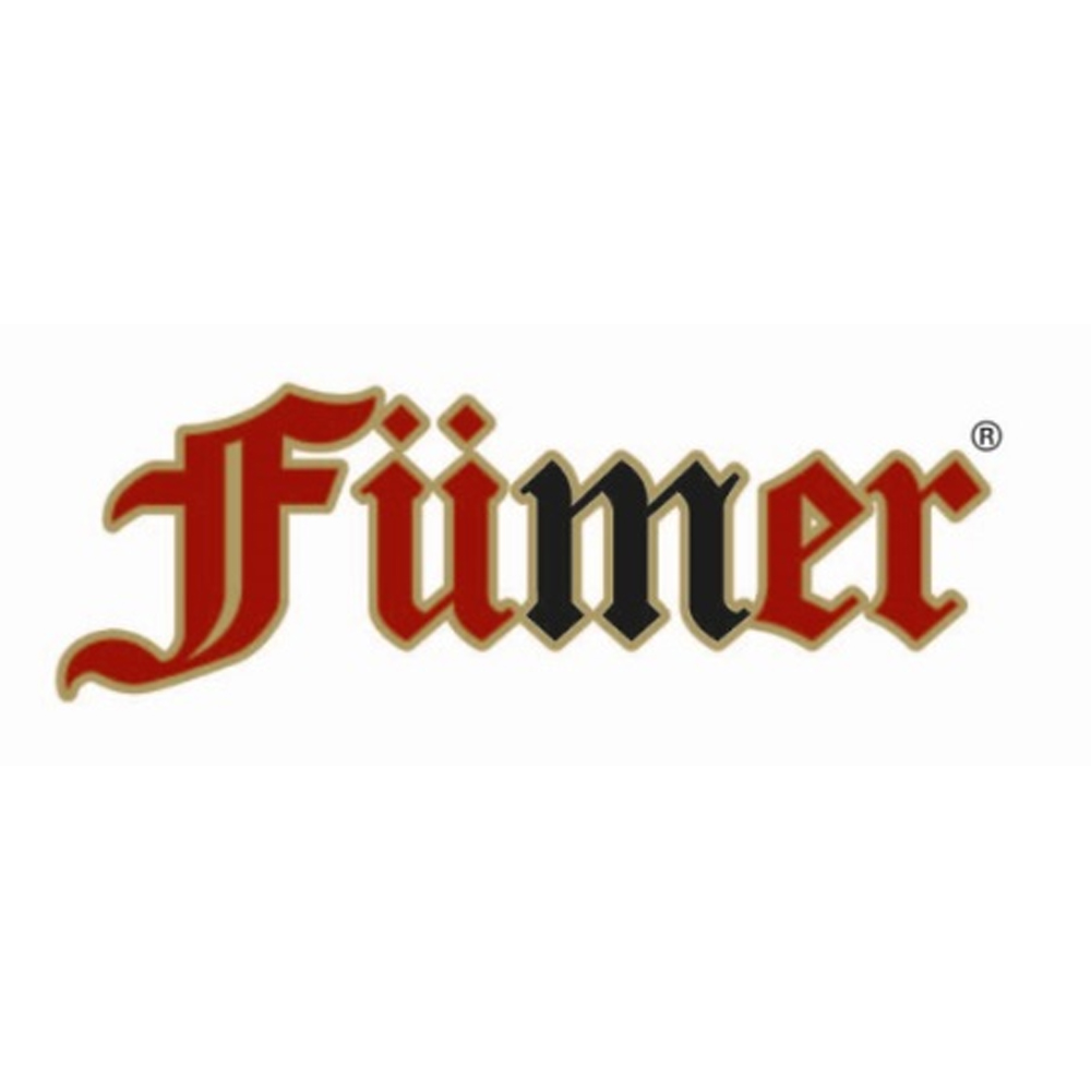 Fumer فومر 1