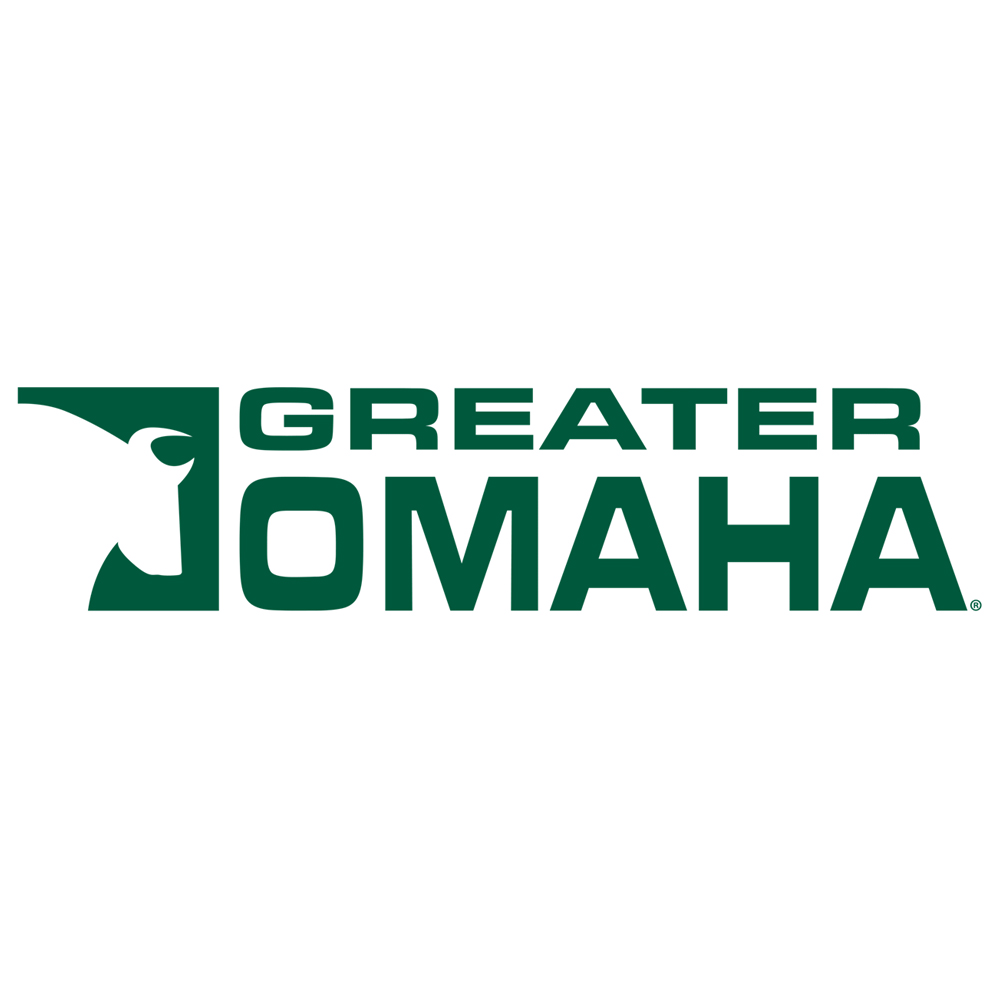 GREATER OMAHA جرايت أوماها