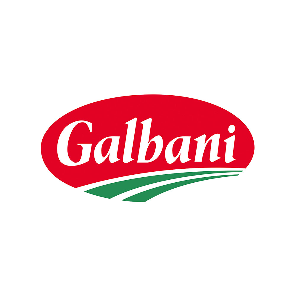 Galbani Cheese Burrata - Box Of 6 Pecies - 125 G | امداد إكس
