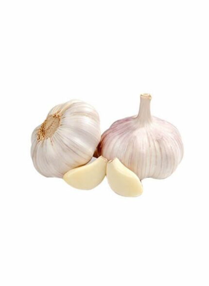 Garlic - 1 Kg