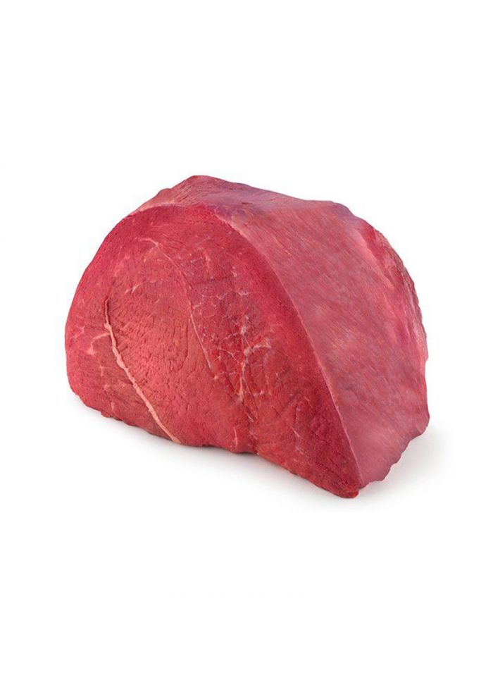 Gejota Beef Knuckle - Chilled - Box Of 19 Pieces - (18 - 20) Kg