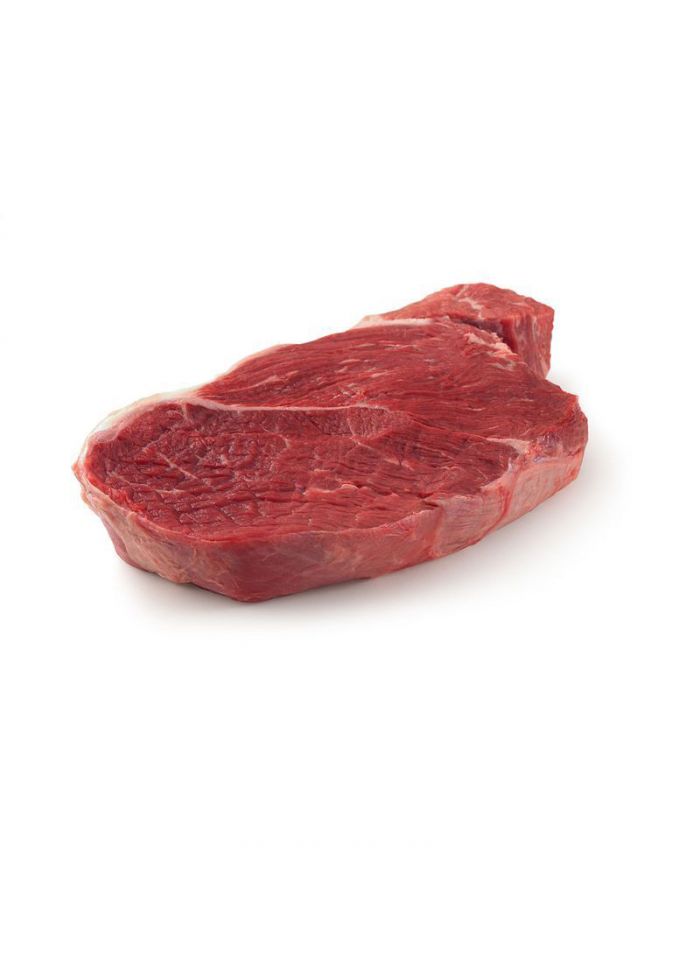 Gejota Beef Shoulder - Chilled - Box Of 19 Pieces - (18 - 20) Kg