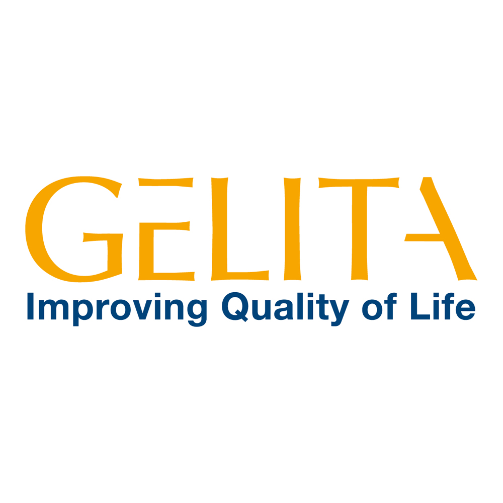 Gelita جيليتا