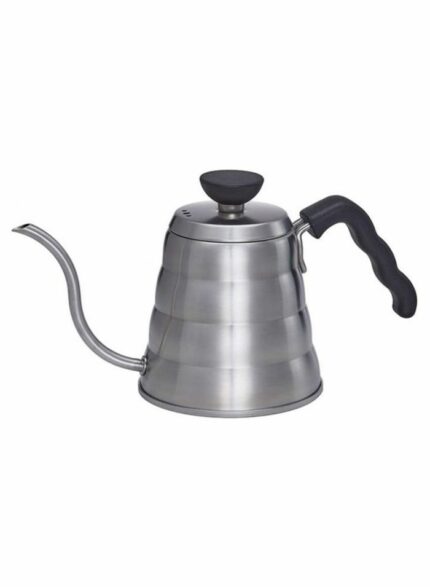 هاريو ابريق الترشيح بوينو - 700مل