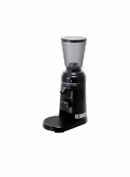 هاريو طاحونة الكهربائية - V60