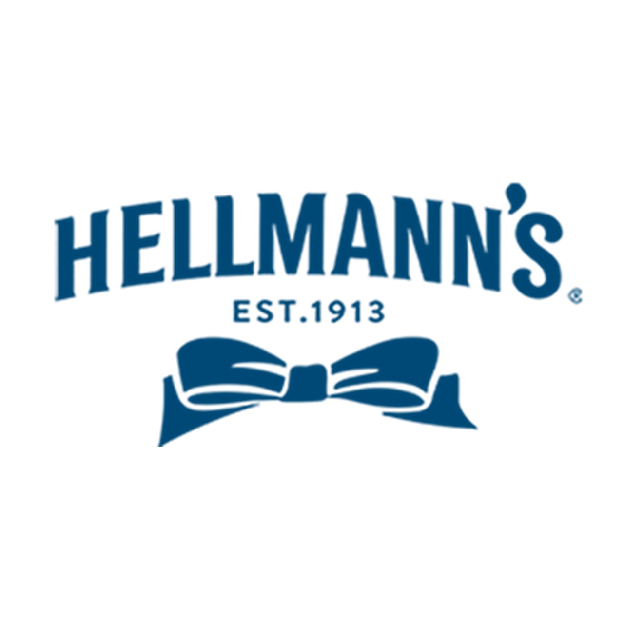 Hellmann'S