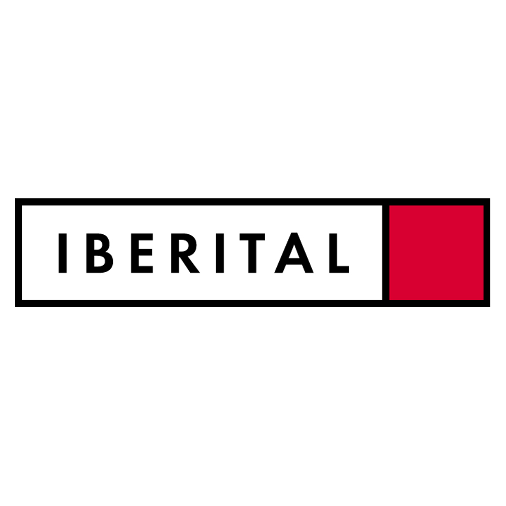 IBERITAL أيبريتال