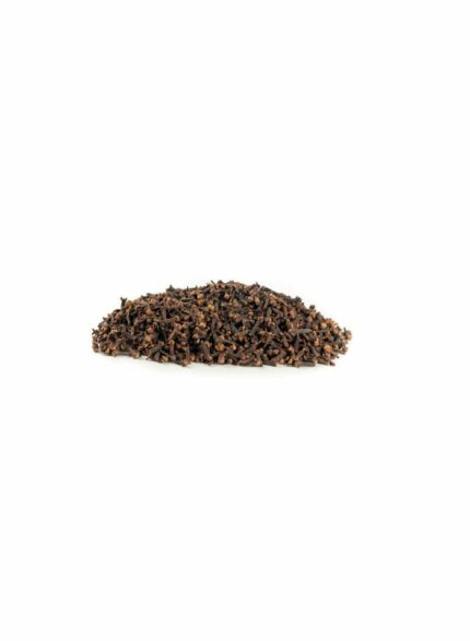 Indonesian Cloves Lal Pari - 10 kg