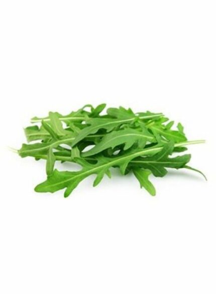 Italian Rocca - 125 g / pack