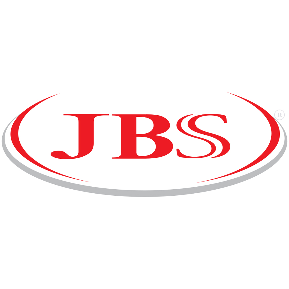JBS جاي بي اس