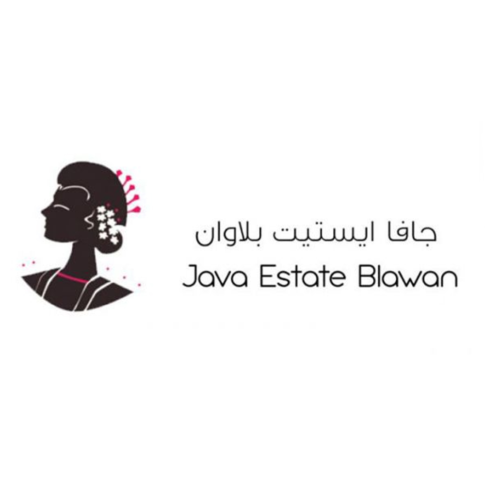 Java Estate Blawan