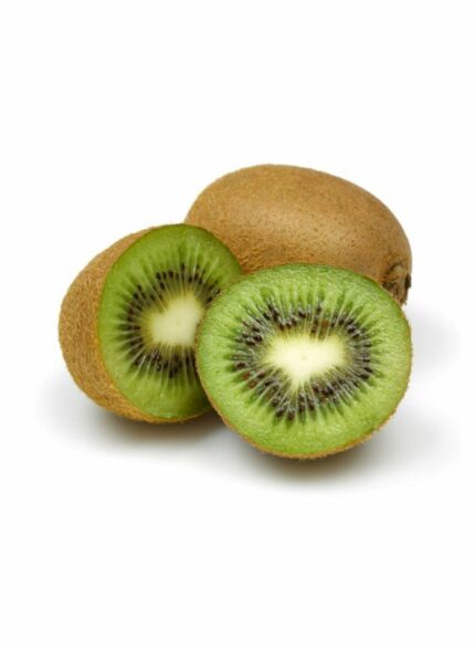 Kiwi - 1 Kg