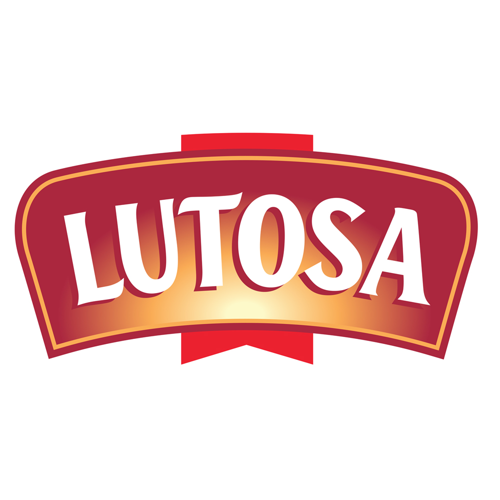 لوتوسا