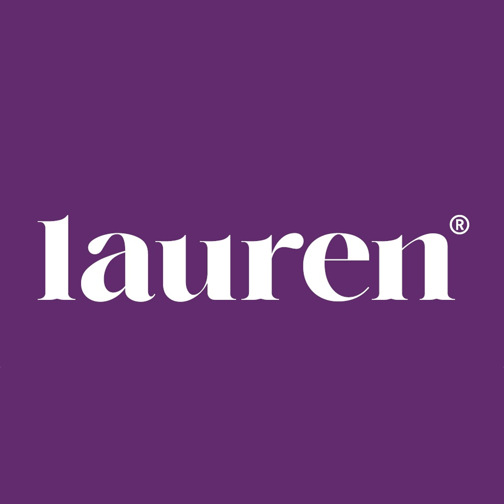 Lauren