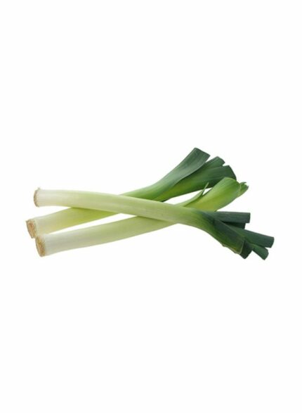 Leek local - 1 Kg