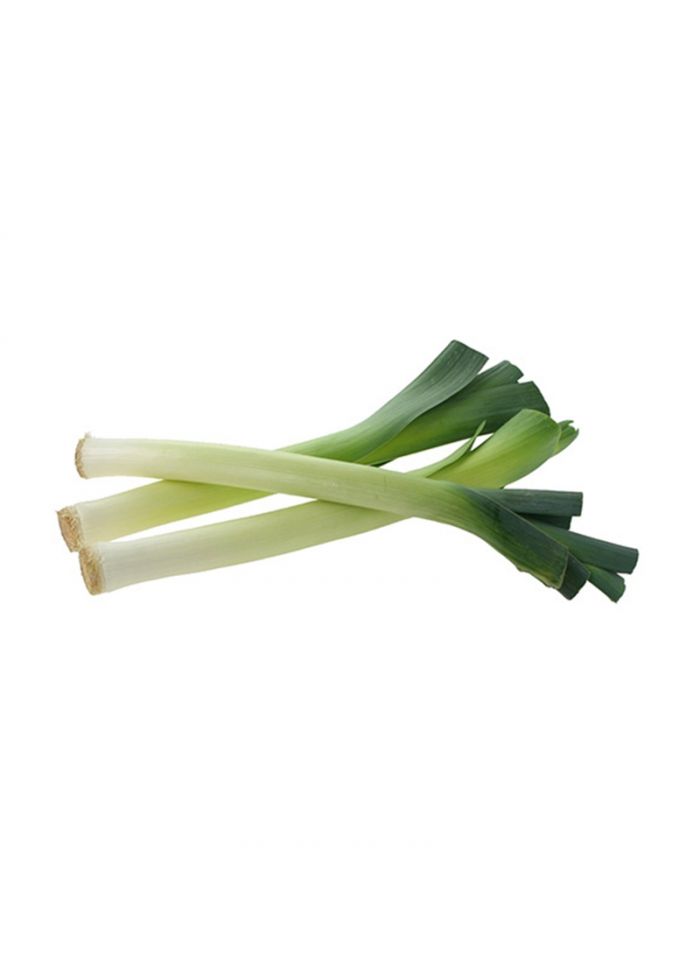 Leeks Holland - 1 Kg Leeks Holland - 1 Kg
