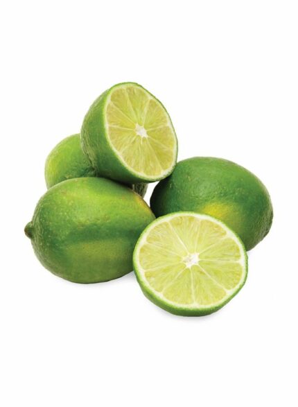 Lime Seedless - 1 Kg