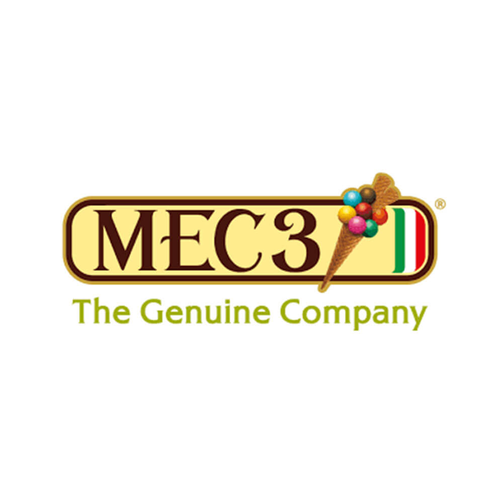 MEC3 ميك ثري