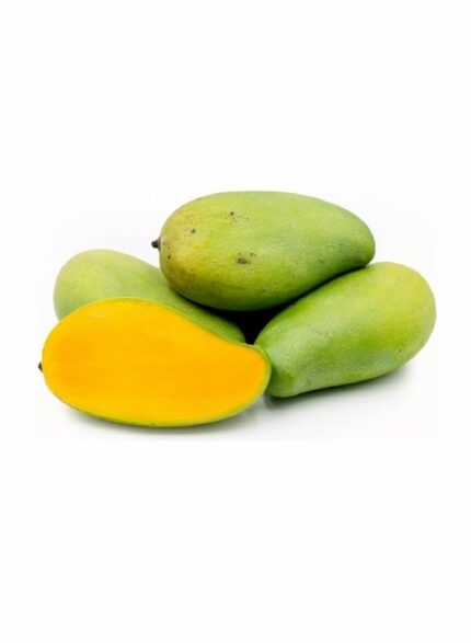 Mango - 1 Kg