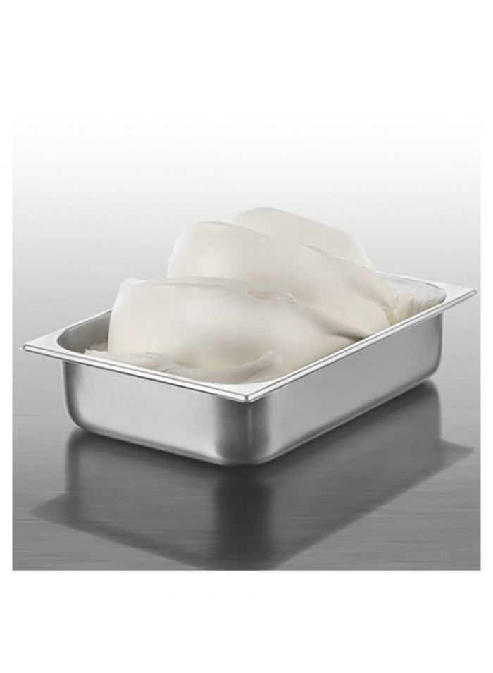 Mec3 Coconut 500 - Box of 10 Piece - 12.5 Kg
