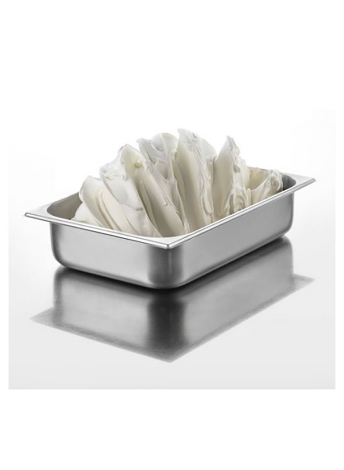 Mec3 Fiordilatte 500 - Box of 10 Piece - 12 Kg