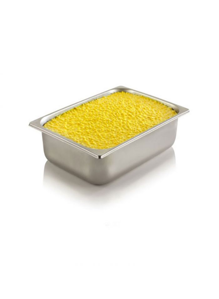 Mec3 Il Milanese - Box of 2 Piece - 11 Kg
