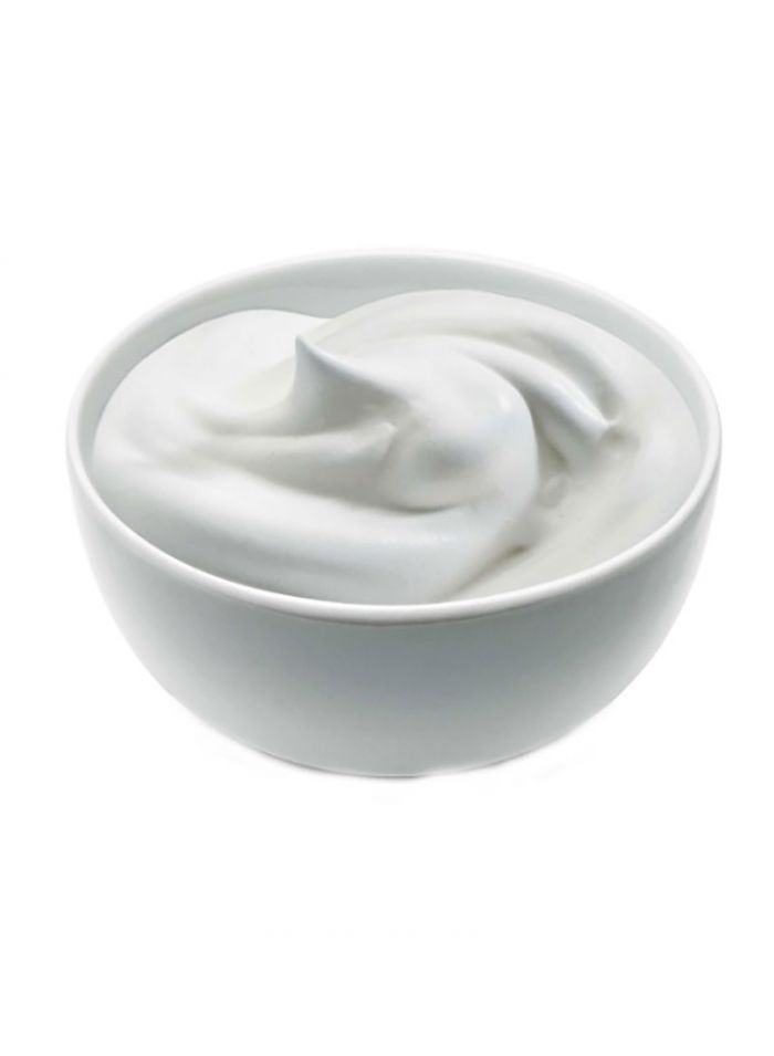 Mec3 Yoghin 500 - Box of 10 Piece - 12.5 Kg