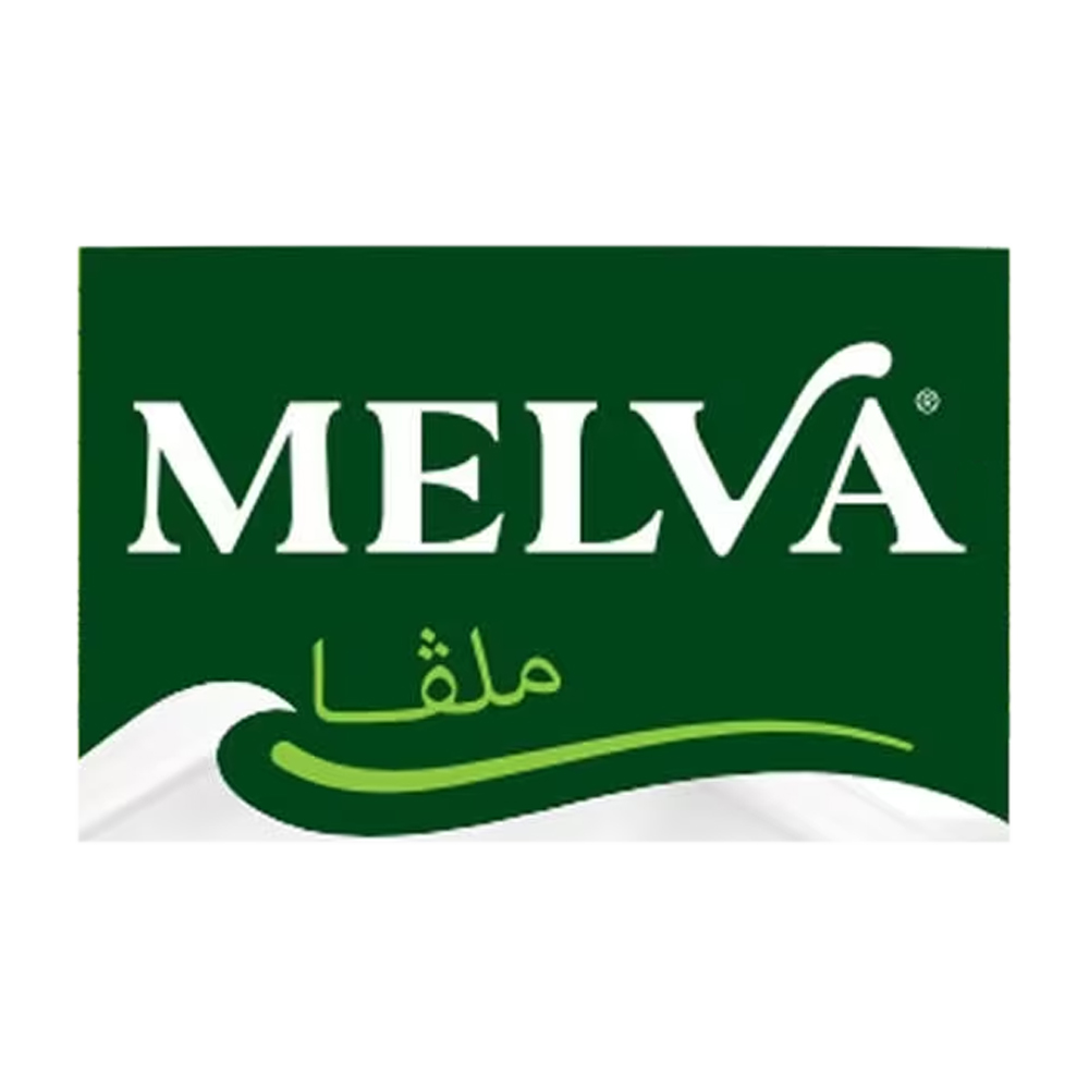 Melva ميلفا