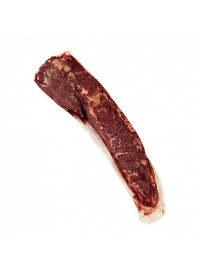 Minerva Foods Beef Tenderloin Minerva Colombia - Chilled - Box Of 19 Pieces - (18 - 20) Kg