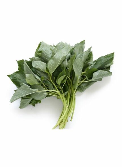 Molokhia - 1 Kg