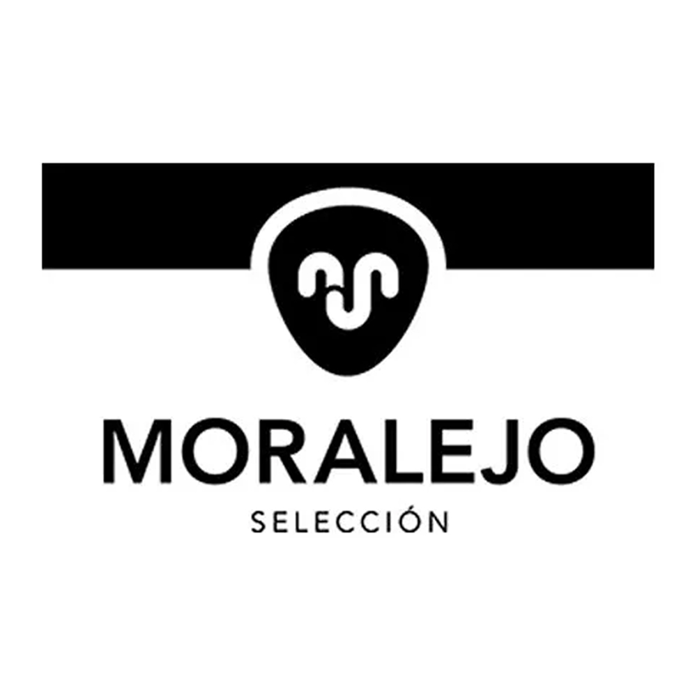 Moralejo موراليخوا 1
