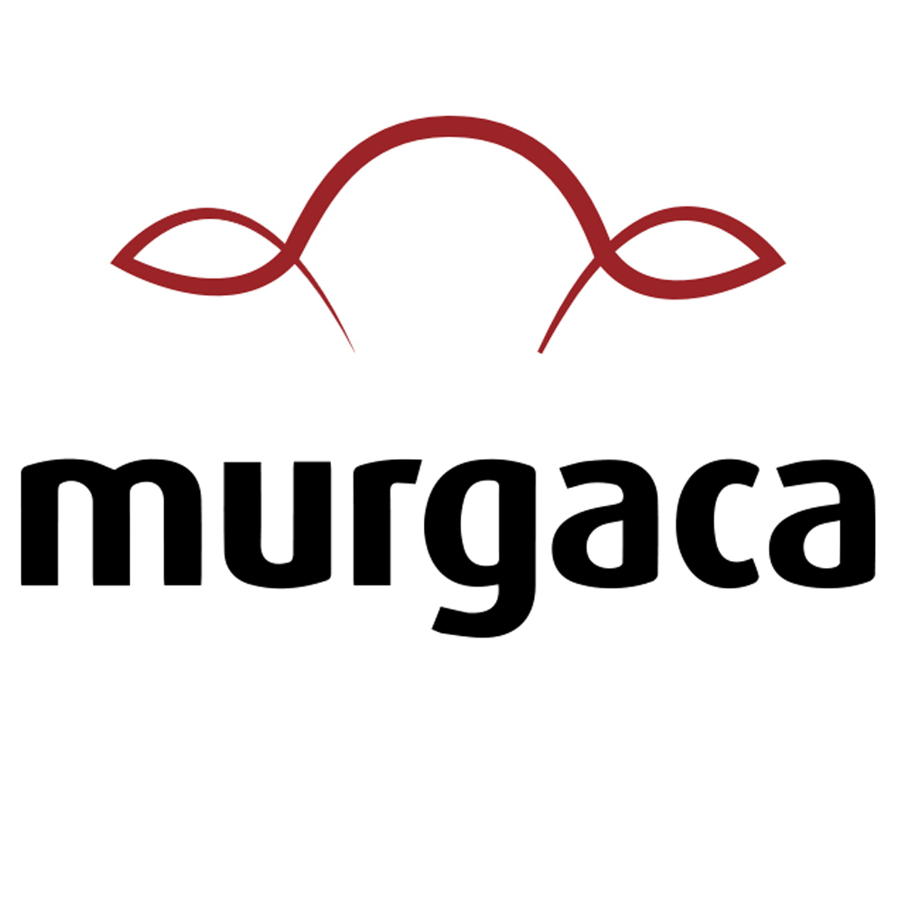 Murgaca