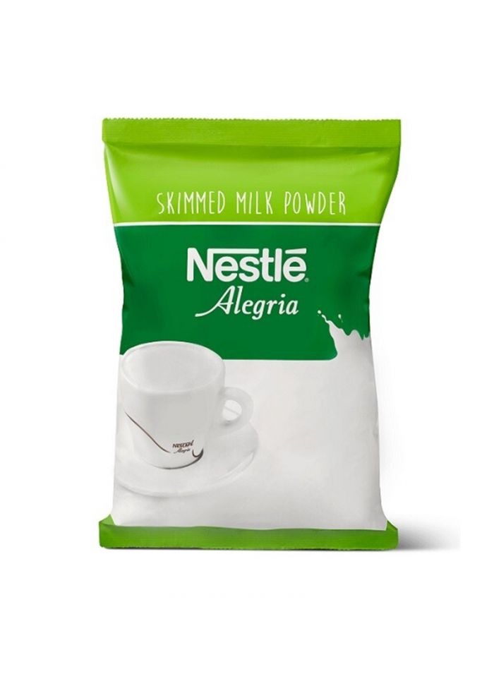 https://emdadx.com/wp-content/uploads/2023/09/Nestle-Nescafe-Alegria-Semi-Skimmed-Powder-Box-Of-10-Pieces-500-G.jpg