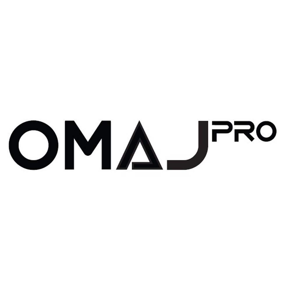 OMAJ PRO اوماج برو