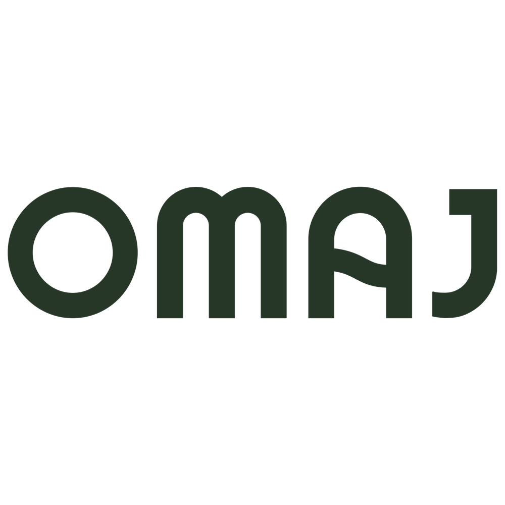 OMAJ أوماج